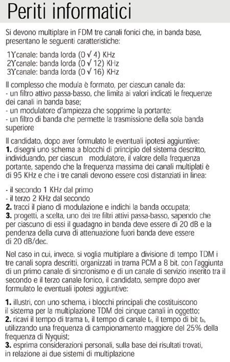 TESTO